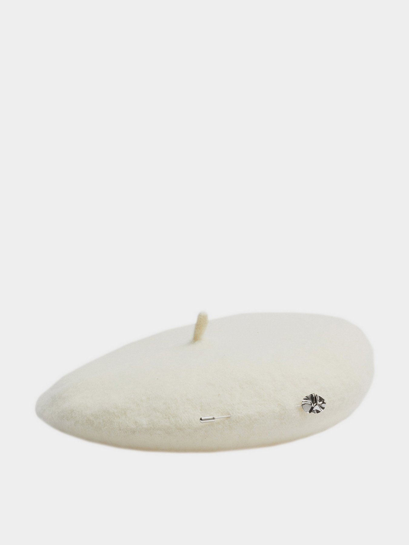 Шапка Parfois модель 5608348024051 Фото