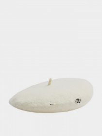 Шапка Parfois модель 5608348024051 Фото