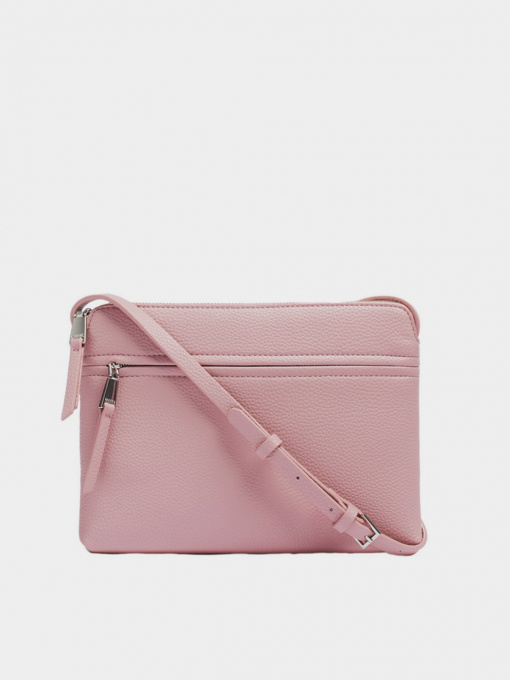 Крос-боді Parfois модель 5608348024808 Фото