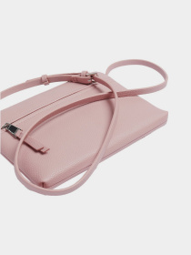 Крос-боді Parfois модель 5608348024808 Фото