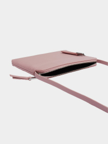 Крос-боді Parfois модель 5608348024808 Фото