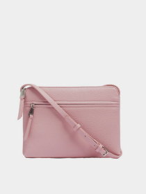 Крос-боді Parfois модель 5608348024808 Фото