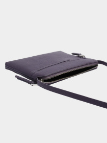 Кросс-боди Parfois модель 5608348024815 Фото