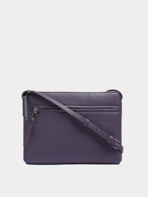 Крос-боді Parfois модель 5608348024815 Фото