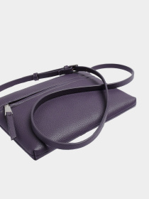 Крос-боді Parfois модель 5608348024815 Фото