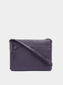 Крос-боді Parfois модель 5608348024815 Фото