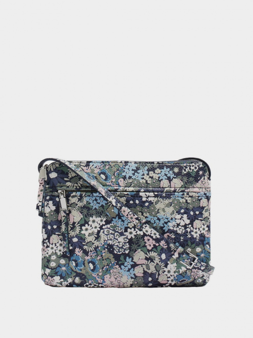 Крос-боді Parfois модель 5608348024839 Фото