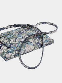 Крос-боді Parfois модель 5608348024839 Фото