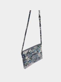 Крос-боді Parfois модель 5608348024839 Фото