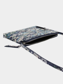 Крос-боді Parfois модель 5608348024839 Фото