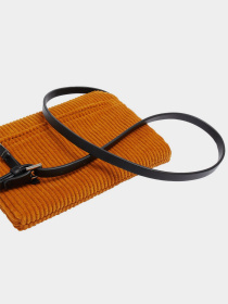 Кросс-боди Parfois модель 5608348024884 Фото