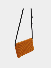 Кросс-боди Parfois модель 5608348024884 Фото