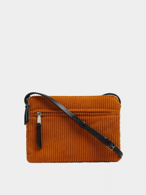 Крос-боді Parfois модель 5608348024884 Фото