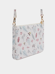 Кросс-боди Parfois модель 5608348024914 Фото