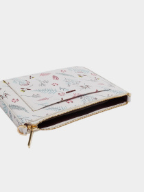 Крос-боді Parfois модель 5608348024914 Фото