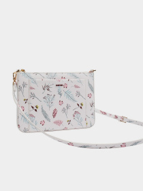 Крос-боді Parfois модель 5608348024914 Фото