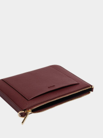 Кросс-боди Parfois модель 5608348024938 Фото