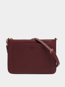 Кросс-боди Parfois модель 5608348024938 Фото