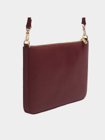 Крос-боді Parfois модель 5608348024938 Фото