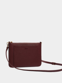 Крос-боді Parfois модель 5608348024938 Фото