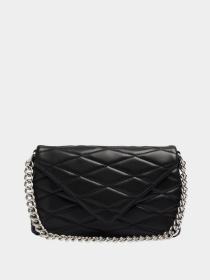 Кросс-боди Parfois модель 5608348024945 Фото