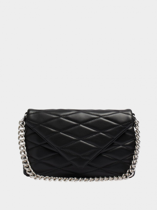 Крос-боді Parfois модель 5608348024945 Фото