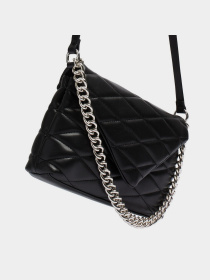 Крос-боді Parfois модель 5608348024945 Крос-боді Parfois модель 5608348024945 Фото