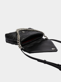 Крос-боді Parfois модель 5608348024945 Крос-боді Parfois модель 5608348024945 Фото