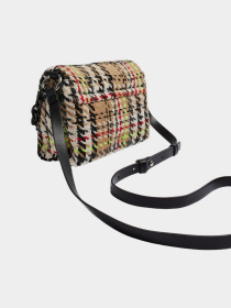 Кросс-боди Parfois модель 5608348024990 Фото