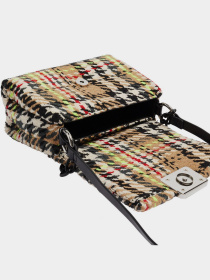 Крос-боді Parfois модель 5608348024990 Фото