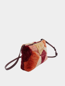 Кросс-боди Parfois модель 5608348025003 Фото