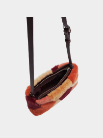 Кросс-боди Parfois модель 5608348025003 Фото