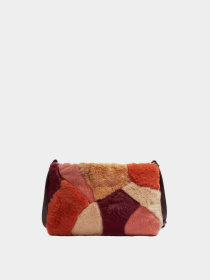 Кросс-боди Parfois модель 5608348025003 Фото