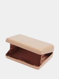 Клатч Parfois модель 5608348025386 Фото