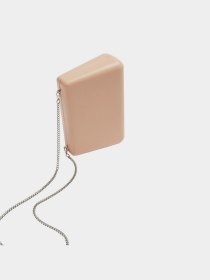 Клатч Parfois модель 5608348025386 Фото