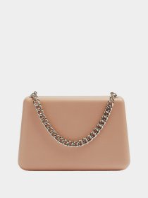 Клатч Parfois модель 5608348025386 Фото