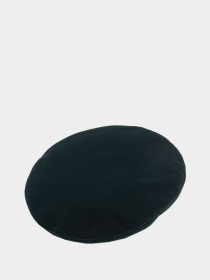 Шапка Parfois модель 5608348025492 Фото