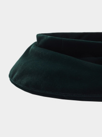 Шапка Parfois модель 5608348025492 Фото