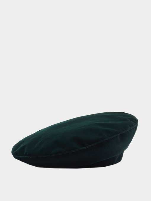 Шапка Parfois модель 5608348025492 Фото