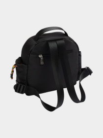 Рюкзаки Parfois модель 5608348025577 Фото