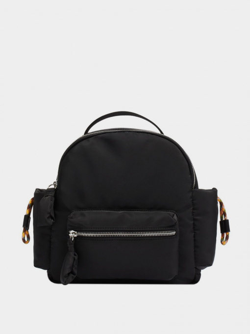 Рюкзаки Parfois модель 5608348025577 Фото