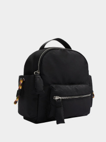 Рюкзаки Parfois модель 5608348025577 Фото