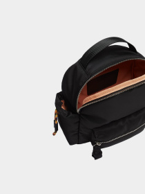 Рюкзаки Parfois модель 5608348025577 Фото