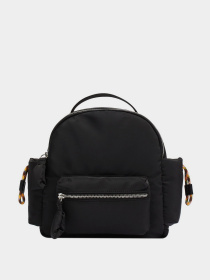 Рюкзаки Parfois модель 5608348025577 Фото