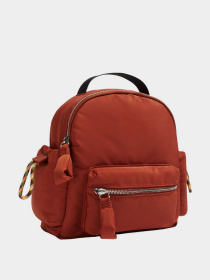 Рюкзаки Parfois модель 5608348025584 Фото