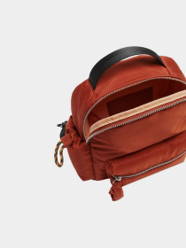 Рюкзаки Parfois модель 5608348025584 Фото