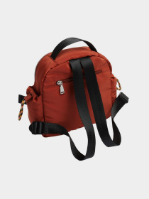 Рюкзаки Parfois модель 5608348025584 Рюкзаки Parfois модель 5608348025584 Фото