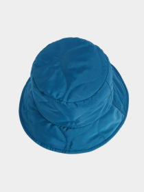 Капелюх Parfois модель 5608348026475 Фото