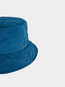 Капелюх Parfois модель 5608348026475 Фото