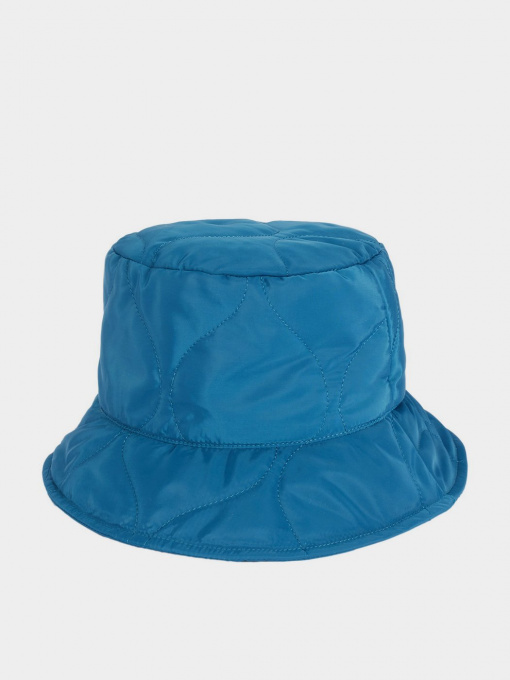 Капелюх Parfois модель 5608348026475 Фото